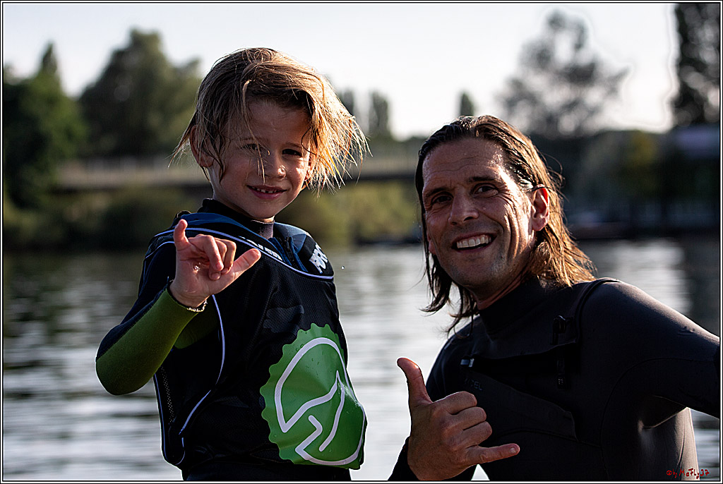 EAT • PLAY • LOVE KOELN 2021, 02.09.2021